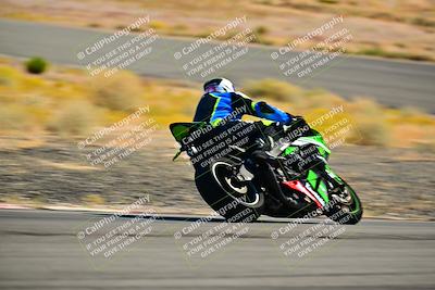 media/Oct-24-2025-2WTD (Fri) [[491f36c2bf]]/B Group/Session 3 (Turn 5)/